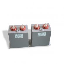 1.2KV 2000uf˴ŻԴ