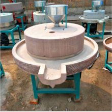 ԹСʯĥʯĥ ʯĥרʯĥ ʯĥ