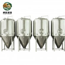 1000Lˮ͹ ơ豸һʽơ豸