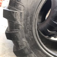 ̥ 19.5L-24ͷæR4̥ 16.9-24
