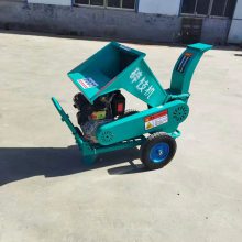 ԰ֲ֦ ʽ辷 ֦