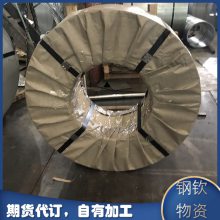 -ϴT25CA-R28/28T25CA-R28/28