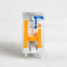 TIA Portal Cloud Connector 6ES78231CA000YA0 云连接器
