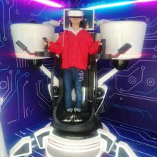 VR豸 VR˫ VRѩVR VR֮