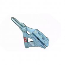Զ߿ҵ߿25-50ƽʽ߿