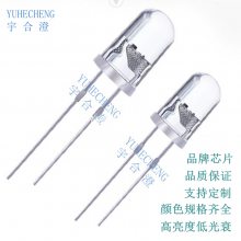 F3LED3MM׷ֱLED