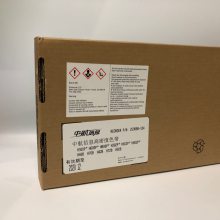 ԭװкϢH408P+, H429 H802P+ɫ259888-104 hp+