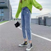 2Ԫ����װ����ʱ��ë�߸���ţ�п�����ֱͲ����ѧ������ţ�ж̿�����