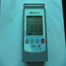 ӦFMX-003ǾѹǾ糡ǸӦʽ
