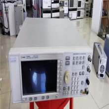 E8241AE8241AźŷAgilent