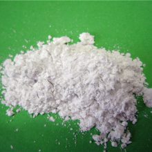 White Corundum ׸ĥ׹F500ĿD50ֵ12.5΢