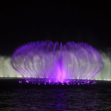 ̳Ȫ_ˮĻˮ-||װ