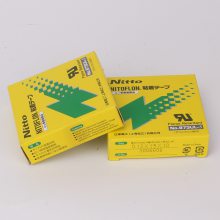 ն973ul-s½ ȷڻ½
