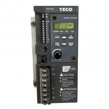 Ԫ̨ƵN310-2003-SX 220V2.2KW N310-20ȫϵȫɻӭѡ