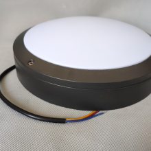 SBF8206άLED 18W22W32Wˮ