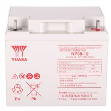 YUASAǳNP24-12 12V24AH ֱEPS/UPSԴ