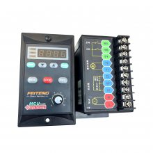 ɽȵ110V 6W200W SF120E TF100E