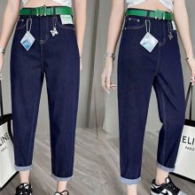 ʱ��ţ�п㾫ƷŮʿС��ţ�п㺫��Ǧ�ʿ��ӱ��˹�Ӧ