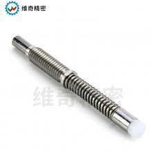 VCN531