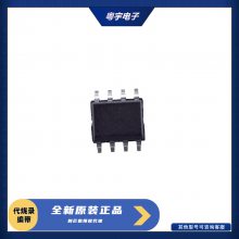̩ TD1410-SOP8 DC/DC _P(gun)ģʽ(wn)