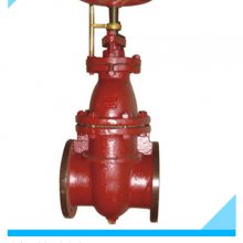 ANSI 150LBͭբṩ֤