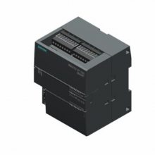 S7-200 SMARTCPU SR60׼ CPU ģ飬̵