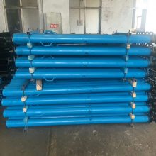 DW25-300/100õҺѹ֧֧豸ʴǿȸ