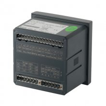 ܼAMC96L-E4/KCM 4· 2· 2·4-20mA