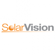2023ӡżӴ̫ܹչ SolarVision