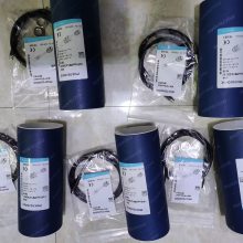 MICROSONIC,dbk+4/Empf/M12/3CDD/M18,˵