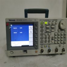 Tektronix̩AFG3252CźŷAFG3252C AFG3252C