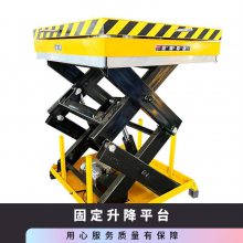 _(ti) ̶ʽƽ_(ti) S}(cng)(k)Һ؛ C(j) ߴ綨