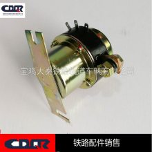 供应压力显示选择开关 225150110073 D0832;机;HY154.07