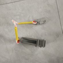 Qz·|KQzK^K͸߉ԮKZ_