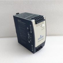 Ĭ Emerson SE4058 PLC ԰ DCS