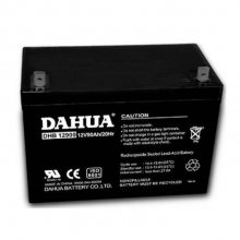 DHB610豸6V1AHܷʽǦֱUPS
