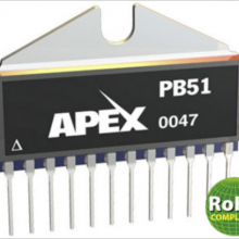 APEXŴPA94µӭѯ