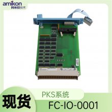 г:FC-IO-0001 V1.0չģʡֱ