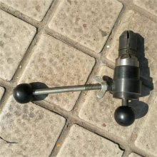ṹ 㵥ߵ Сᵥߵ DJQ-񵥱ߵ