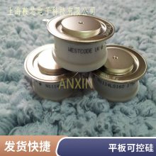 西码可控硅WESTCODE UK R1200CH12平板普通晶闸管