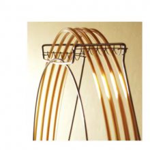 4600294-03赛默飞热电光谱仪器原装配件雾化器 Thermo