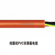 �ŷ��������� ��ҵ�ŷ�ϵͳ�������۸����Ե�������