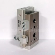 ԭװsmcMHZ2-16C/MHZ2-16D/MHZ2-10Dצ ƽп