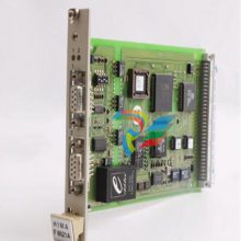 F8650X 봦 F8651 HIMAͬ΢ģ