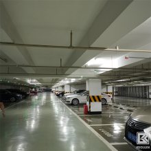 云南防滑涂料-冠牌防滑地坪涂料 可定制 附着力好