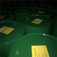 BPܸEnergol GR-XP68 100 150 220 320ѹҵ18L/200L