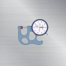 ձԭװTECLOCKʽȼSM-112-80G
