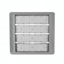 GF9031ϵз GF9031-100W/120W/150W/180W LED