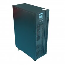 ׵˾UPSԴ 380V 10KVA ϵԴ G33-10KL 8KW