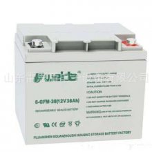 weida 6-GFM-38/12V38AH ֱ EPS  upsԴ